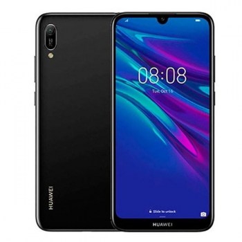 HUAWEI Y5 2019